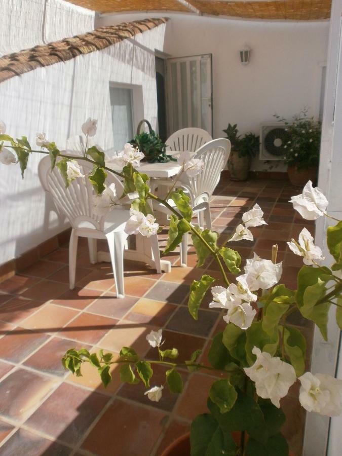 Los Azules De Holiday home